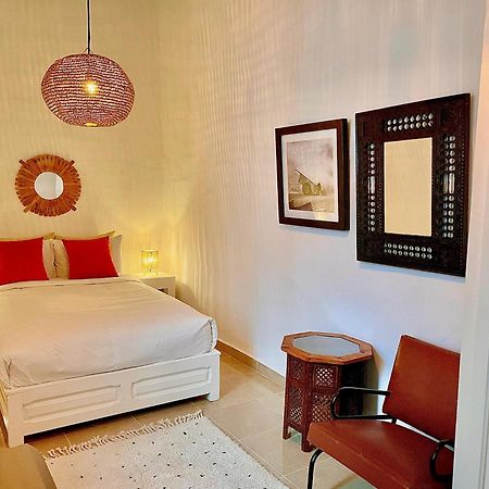 Apartament Cozycornerhouse As-Suwajra Zewnętrze zdjęcie