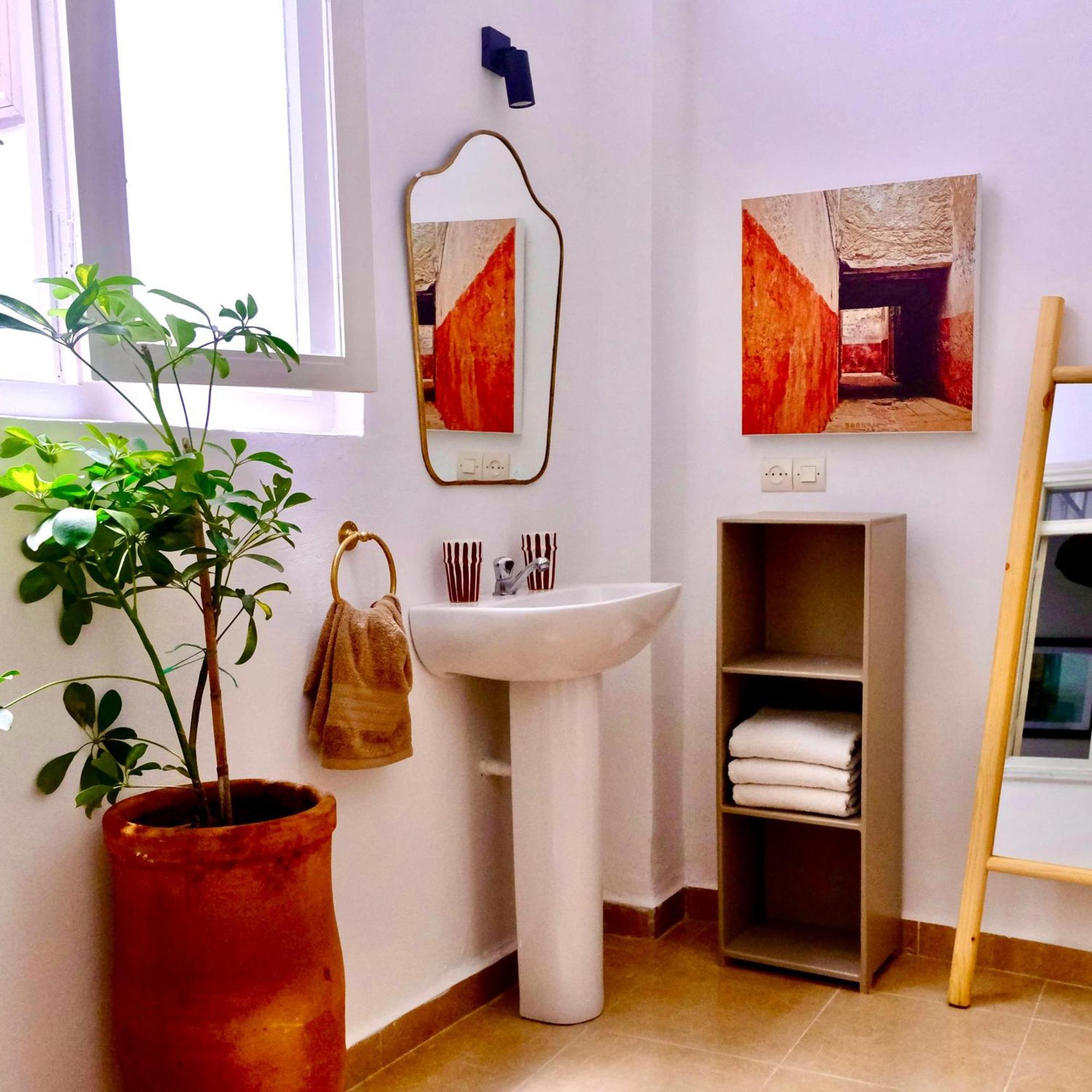 Apartament Cozycornerhouse As-Suwajra Zewnętrze zdjęcie
