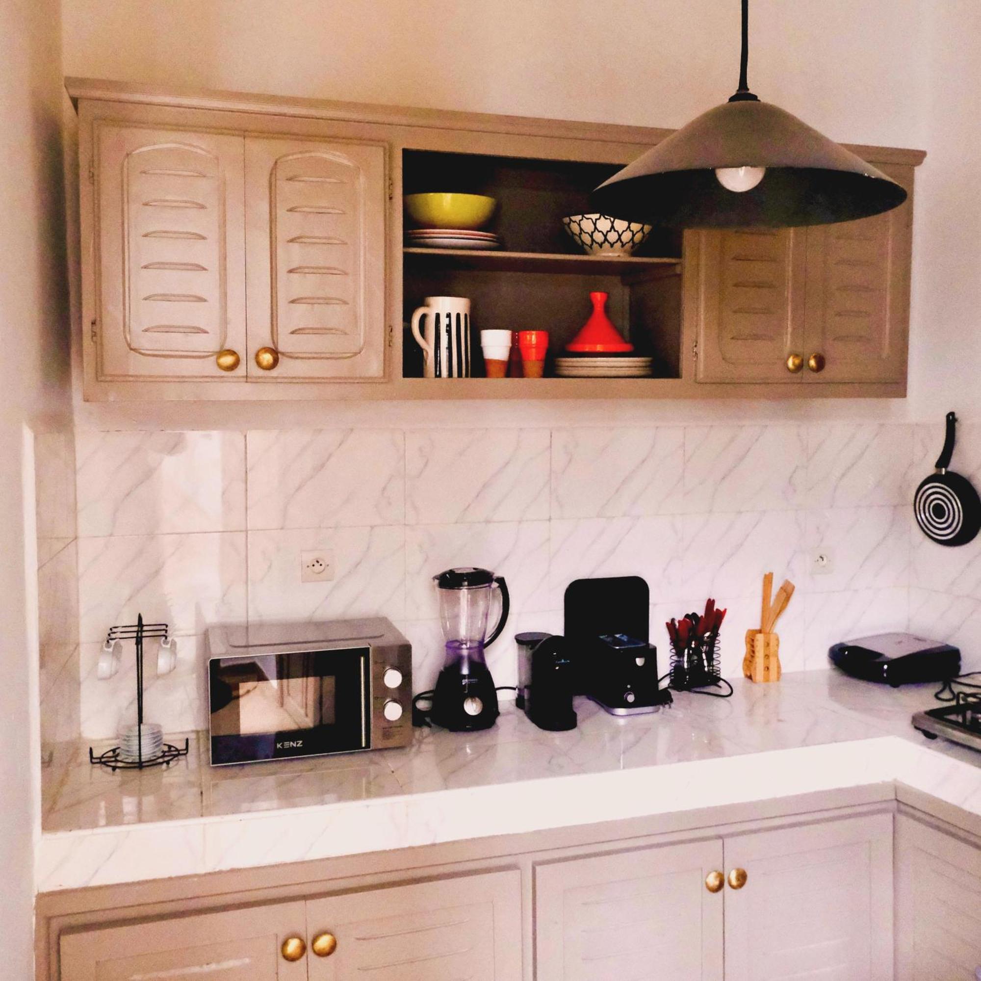 Apartament Cozycornerhouse As-Suwajra Zewnętrze zdjęcie